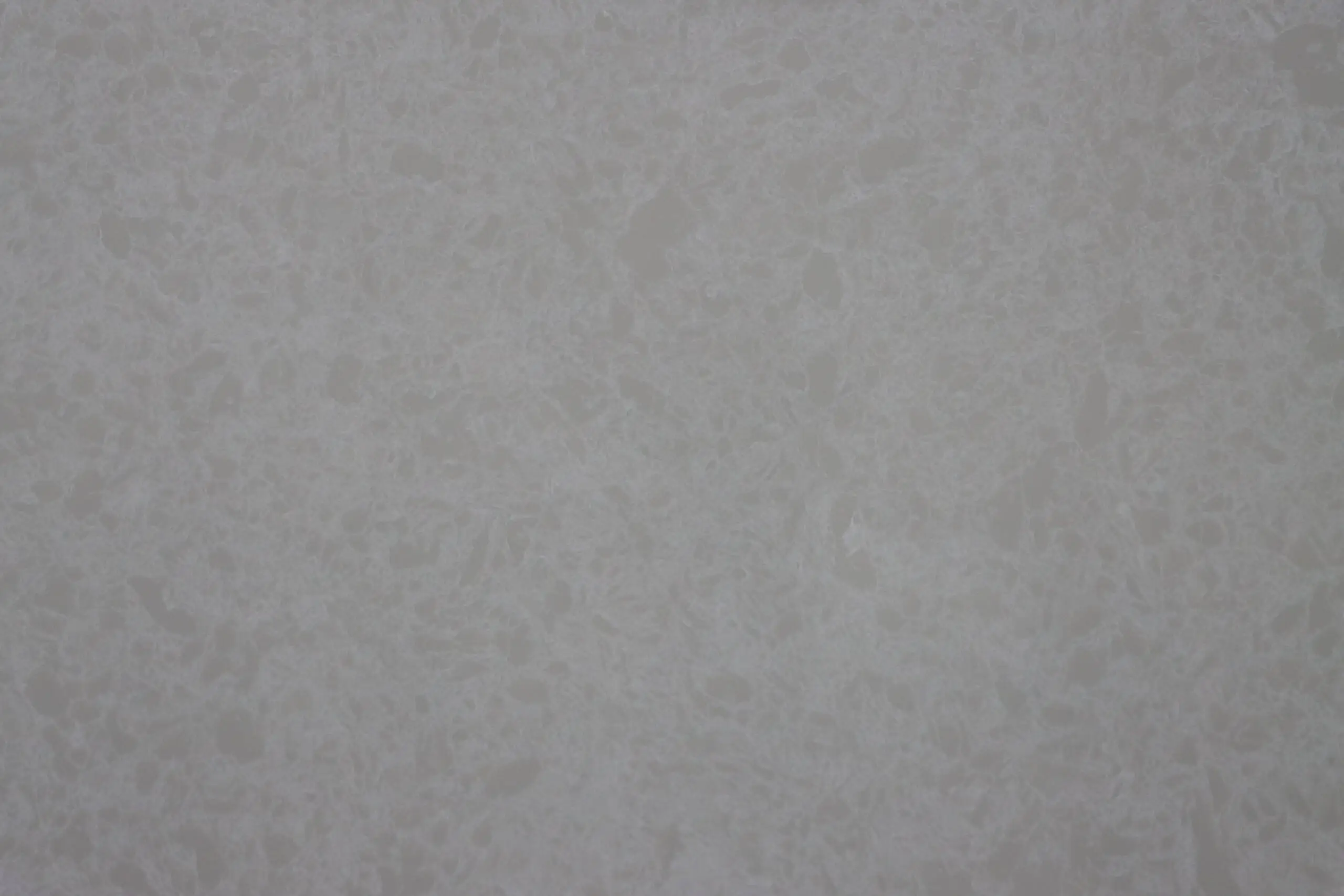 Sea Cloud Quartz Stone