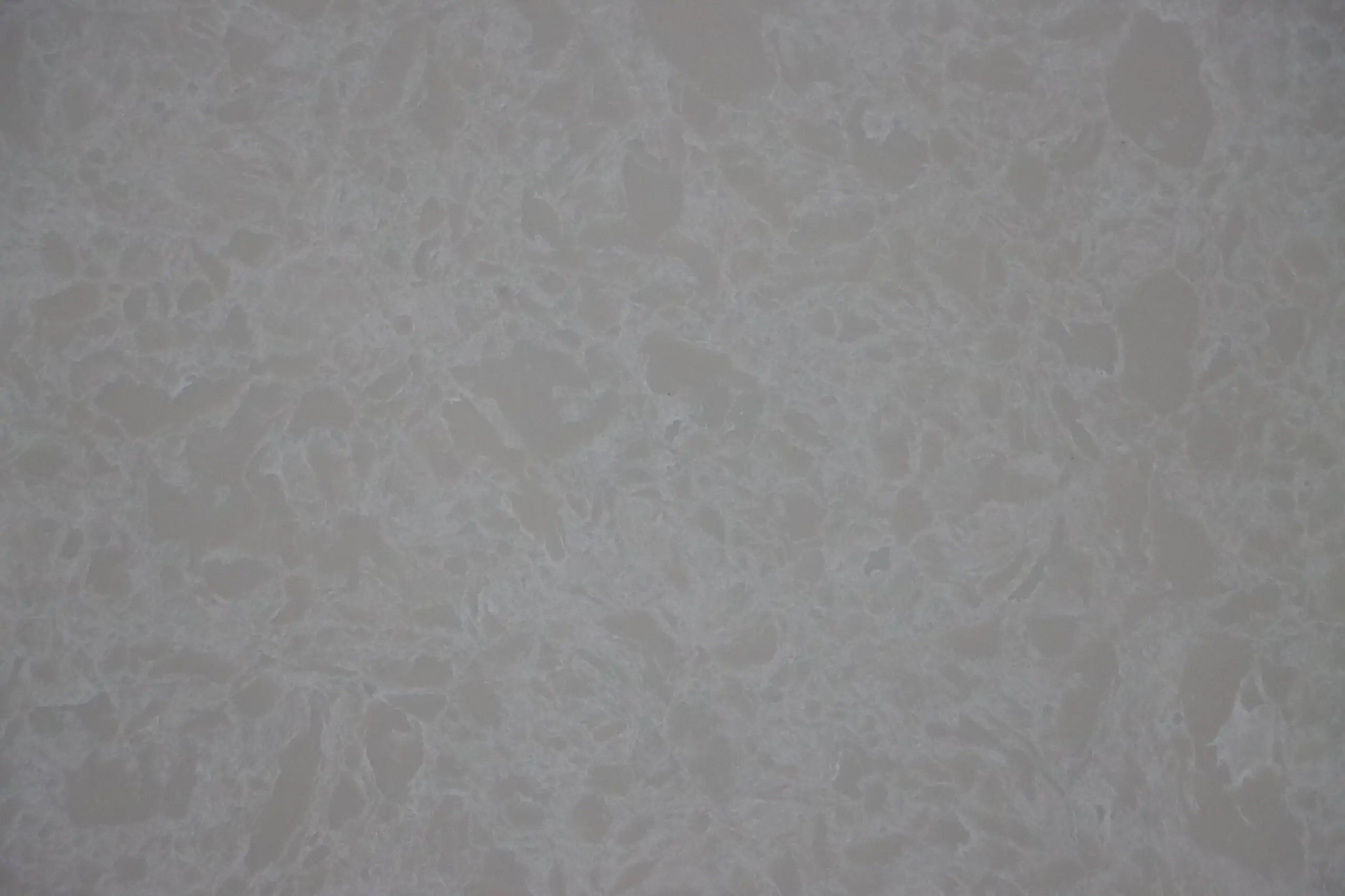 Sea Cloud Quartz Stone