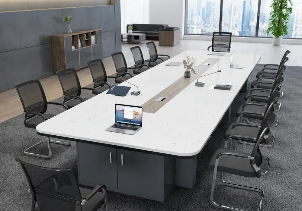 Canopus Grey Quartz Stone