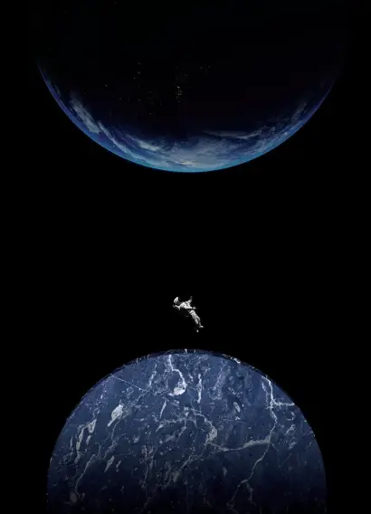 Home-About Home-About
